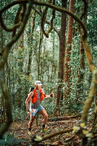 BIB: 
                            <button type="button" onclick="openModal(25238734)" class="btn btn-primary btn-sm float-right btn-popup" data-toggle="modal" data-target=".modal-high-quality">
                        <i class="fas fa-shopping-cart"></i> Add to Cart
                    </button>
                                            <button type="button" onclick="isThisMe(25238734, true)" class="btn btn-success btn-sm float-right btn-popup btn-isme hidden" data-toggle="tooltip" data-placement="bottom" title="นี่คือรูปของคุณใช่ไหม คลิกที่นี่เพื่อเอาเข้าอัลบั้ม">
                        <i class="fas fa-plus"></i> Add to album
                    </button>
                    <button type="button" onclick="isThisMe(25238734, false)" class="btn btn-warning btn-sm float-right btn-popup btn-isnotme hidden">
                        <i class="fas fa-ban"></i> Remove from album
                    </button>